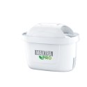 Filtr do Dzbanka Filtrującego Brita MAXTRA Pro Experto (4 Sztuk)