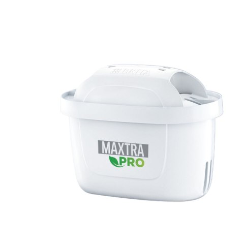 Filtr do Dzbanka Filtrującego Brita MAXTRA Pro Experto (4 Sztuk)