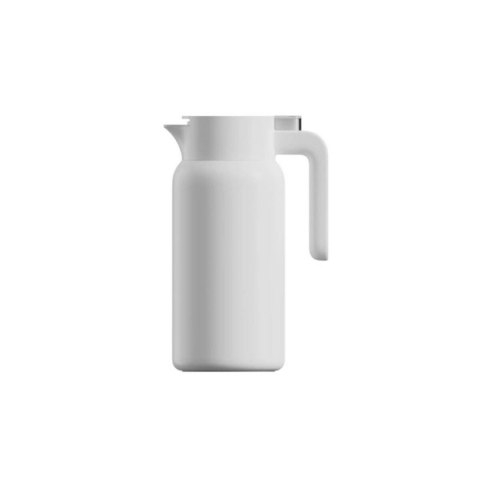 Frytkownica na gorące powietrze Xiaomi