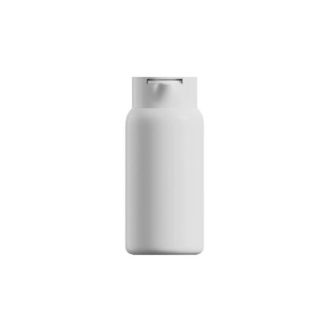 Frytkownica na gorące powietrze Xiaomi