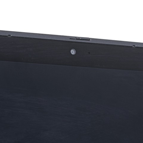 LENOVO ThinkPad X395 RYZEN 7 3700U 16GB 256GB SSD 13,3" FHD Win11pro + zasilacz UŻYWANY