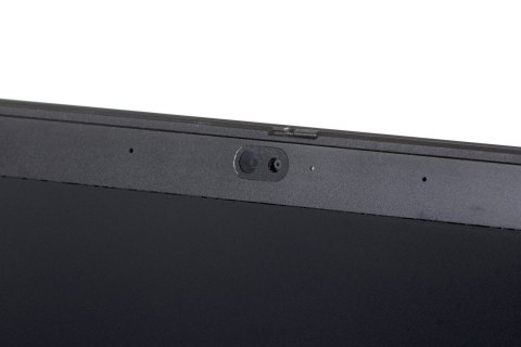 LENOVO ThinkPad T495s RYZEN 7 3700U 16GB 256GB SSD 14" FHD Win11pro + zasilacz UŻYWANY