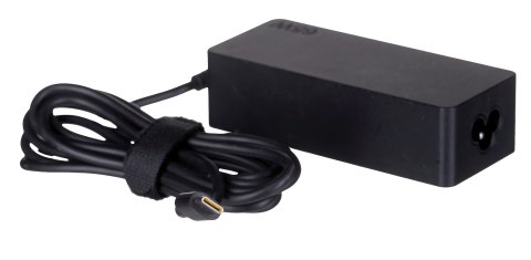 LENOVO ThinkPad T495s RYZEN 7 3700U 16GB 256GB SSD 14" FHD Win11pro + zasilacz UŻYWANY