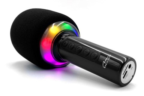 MEDIA-TECH 3 W 1 GŁOŚNIK BT Z KARAOKE MT399