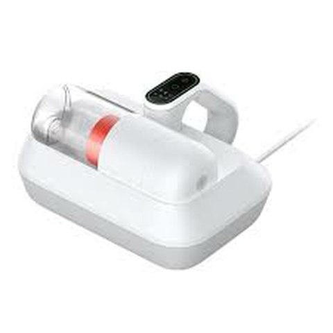 Odkurzacz Szczotka Xiaomi Dust Mite Pro EU