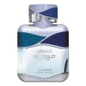 Perfumy Damskie Armaf El Cielo Pour Homme EDP