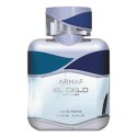 Perfumy Damskie Armaf El Cielo Pour Homme EDP