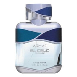 Perfumy Damskie Armaf El Cielo Pour Homme EDP