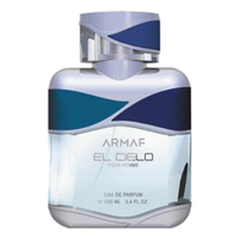 Perfumy Damskie Armaf El Cielo Pour Homme EDP