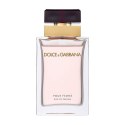 Perfumy Damskie D&G DOLCE & GABBANA POUR FEMME EDP