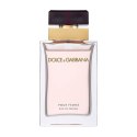 Perfumy Damskie D&G DOLCE & GABBANA POUR FEMME EDP