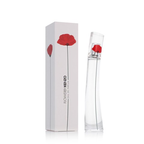 Perfumy Damskie Kenzo Flower EDP 50 ml