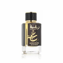 Perfumy Męskie Lattafa Raghba Wood Intense EDP 100 ml