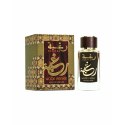 Perfumy Męskie Lattafa Raghba Wood Intense EDP 100 ml
