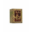 Perfumy Męskie Lattafa Raghba Wood Intense EDP 100 ml