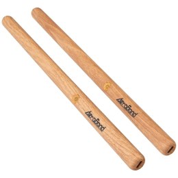 Przenośna perkusja elektroniczna AeroBand PocketDrum 2 Max