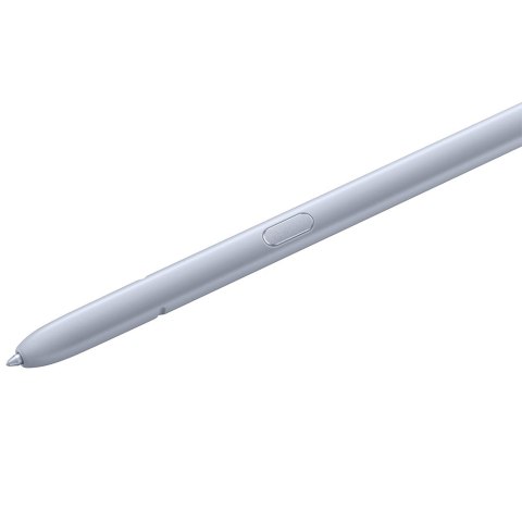 Rysik Samsung S Pen do Galaxy S25 Ultra jasno srebrny