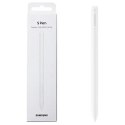 Rysik Samsung S Pen do Galaxy Tab S9 FE/+ S10 FE/+ beżowy