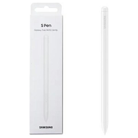 Rysik Samsung S Pen do Galaxy Tab S9 FE/+ S10 FE/+ beżowy