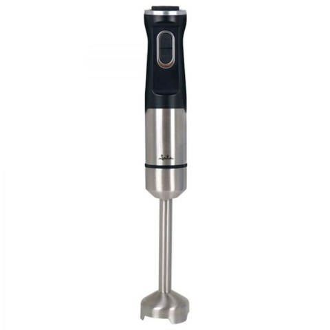 Trzepaczka JATA JEBT1851 Czarny 1500 W 230 V Ergonomiczny