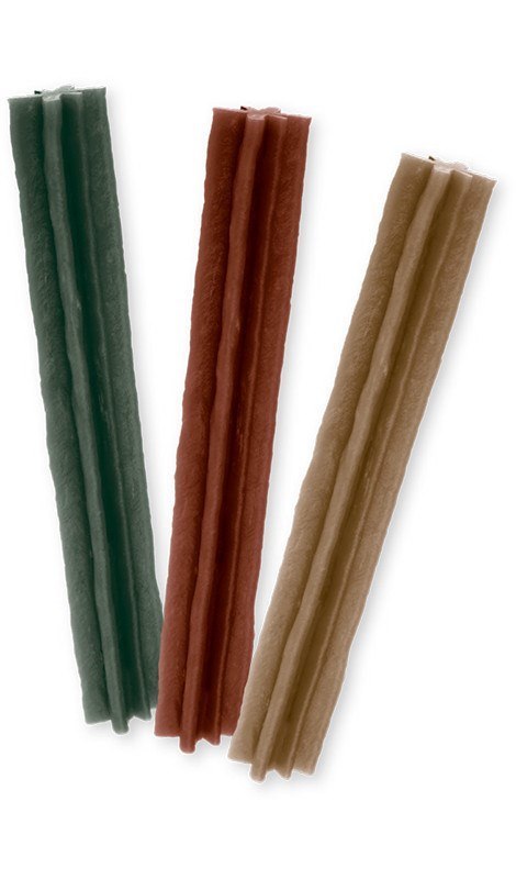 WHIMZEES Gryzak Stix M 14szt