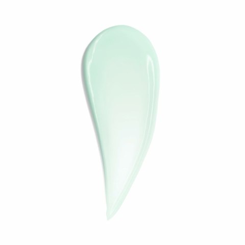 Żel do Twarzy Biotherm AQUAPOWER ADVANCED