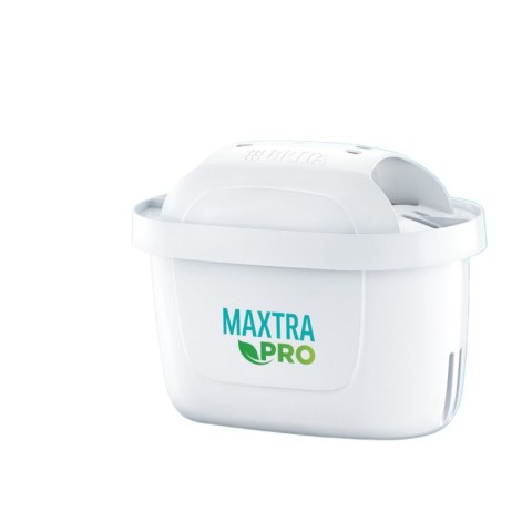 Filtr do Dzbanka Filtrującego Brita MAXTRA Pro (6 Sztuk)