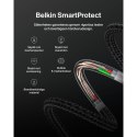 Kabel USB Belkin CAB025HQ1MBK Czarny