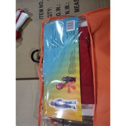 Kostium dla Niemowląt 56347 Pasterz