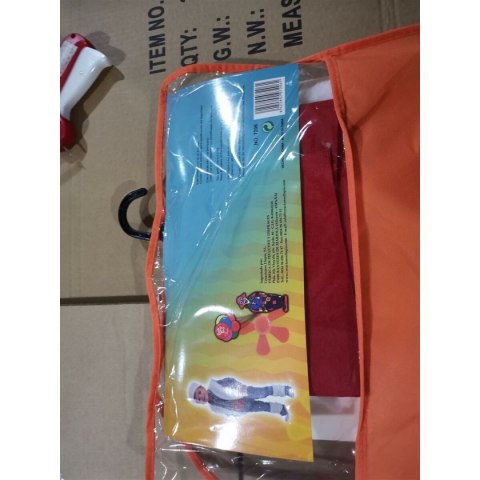 Kostium dla Niemowląt 56347 Pasterz