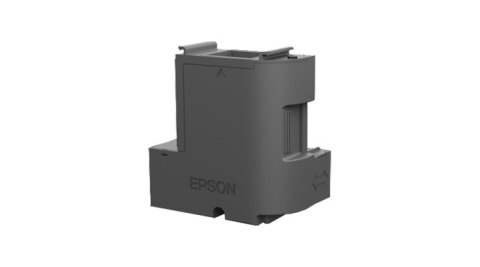 Oryginalny Zestaw Konserwacyjny / Maintenance Box Epson T04D1 (C13T04D100)