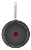 Patelnia TEFAL Renewal 24 cm C4260443