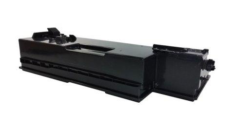 Pojemnik na zużyty toner / Waste Box Ricoh IM2500, IM3000, IM3500, IM4000, IM5000, IM6000 (418774)