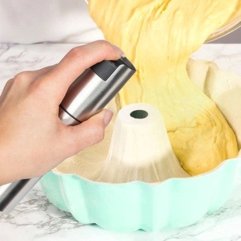 Rozpylacz do oleju PROFICOOK PC-EOS 1270