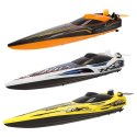 Zdalnie sterowana łódka Maisto (6 Sztuk)