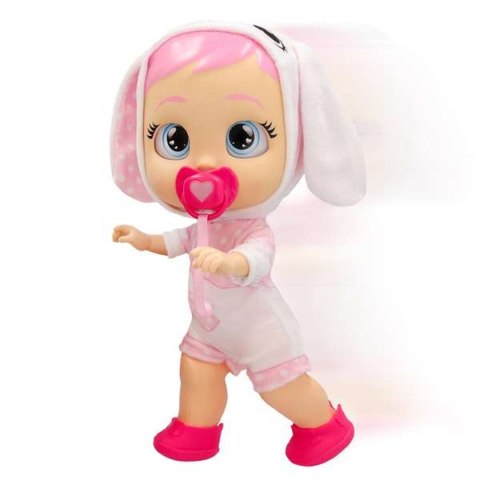 Zabawa z Plasteliną IMC Toys