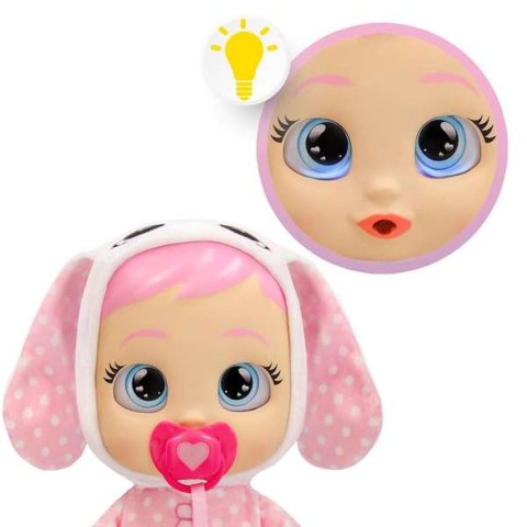 Zabawa z Plasteliną IMC Toys