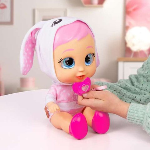 Zabawa z Plasteliną IMC Toys