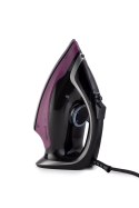 Żelazko parowe Gorenje SIK2800BKV 2800W