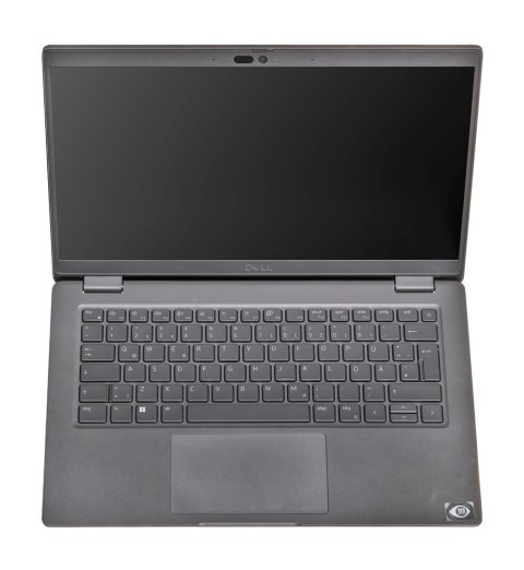 DELL LATITUDE 3440 i5-1335U 16GB 256GB SSD 14" FHD Win11pro + zasilacz UŻYWANY