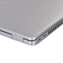 DELL LATITUDE 5430 i5-1235U 16GB 256GB SSD 14" FHD Win11pro + zasilacz UŻYWANY