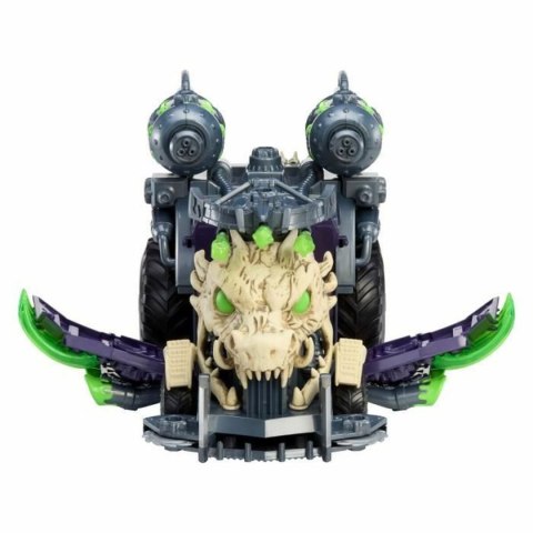 Figurki Superbohaterów Rainbow High