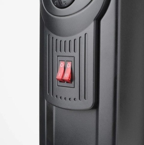 Grzejnik olejowy Black+Decker BXRA2000E