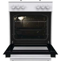 Kuchnia GORENJE GG6A10WFFM