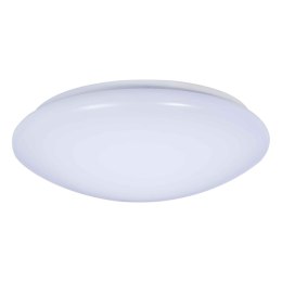 Lampa Sufitowa muvit iO iO Biały Metal Wi-Fi (2700 K) (6500 K)