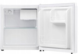 Lodówka HKB 4188 HEINRICH'S white