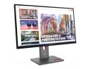 Monitor ThinkVision P27QD-40 27 cali 64B3GAT2EU
