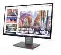 Monitor ThinkVision P27QD-40 27 cali 64B3GAT2EU