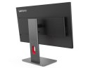 Monitor ThinkVision P27QD-40 27 cali 64B3GAT2EU