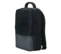 Plecak wodoodporny na laptopa Vention KRP 18l czarny
